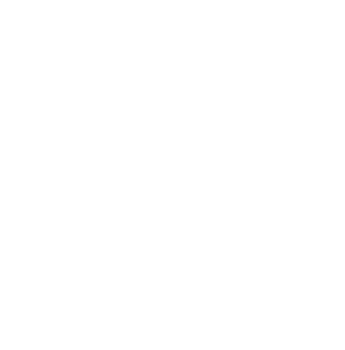 original-49-logo-white (1)